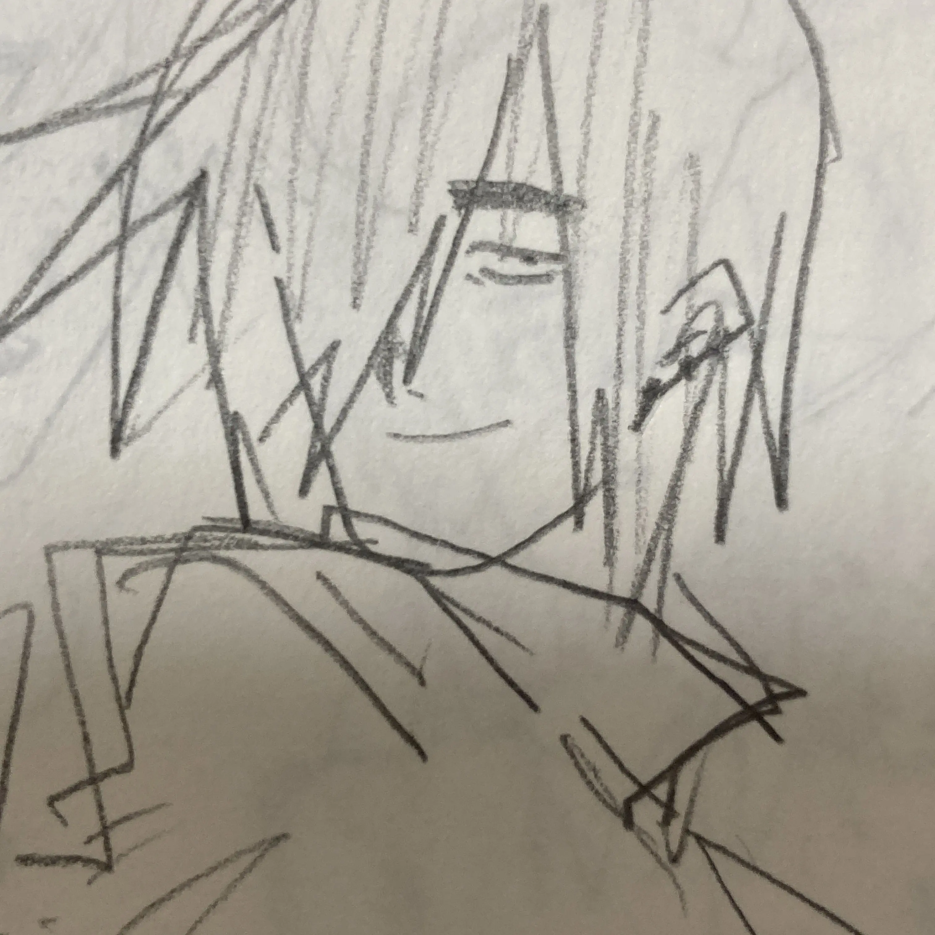 PastelHut5187의 パンクな人