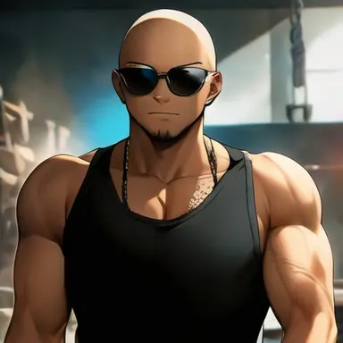 Profile image of ボブ