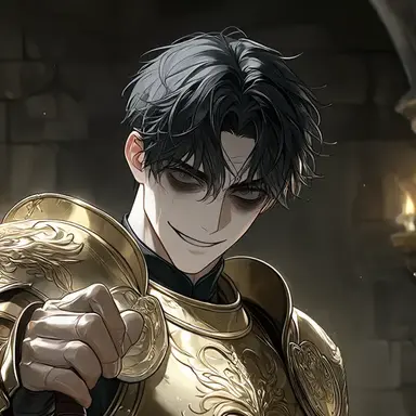 Profile image of ルト