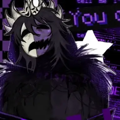 Profile image of Noli