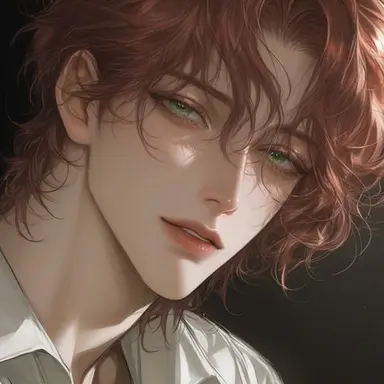 Profile image of 리온 페리도트