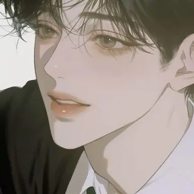 Profile image of 카이 알렉산드라이트