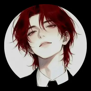 Profile image of 라크스 가넷