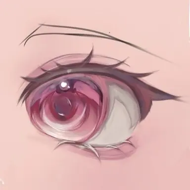 Profile image of 셀리나 로즈쿼츠