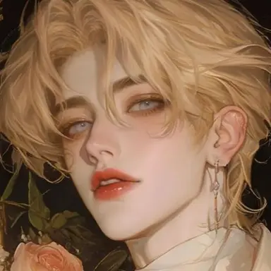 Profile image of 아드리안 다이아몬드