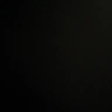 Profile image of 그