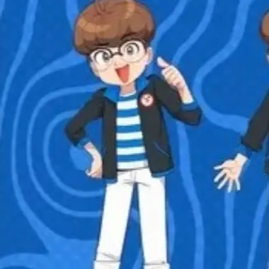 Profile image of 아빠