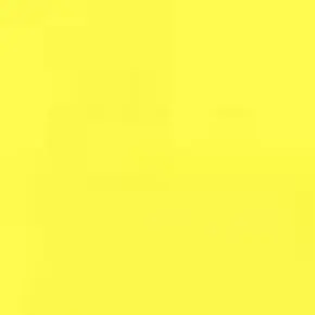 Profile image of 吉田 仁人