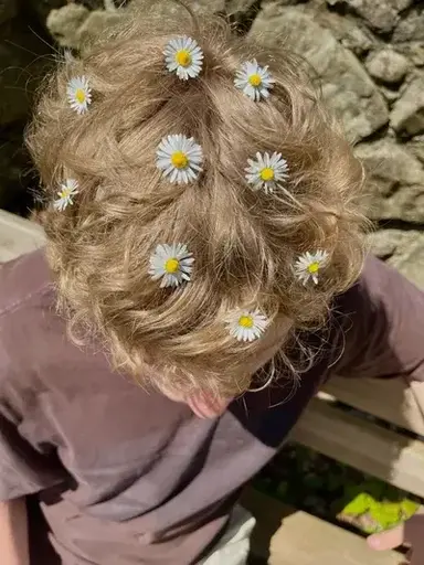 Profile image of Ethan