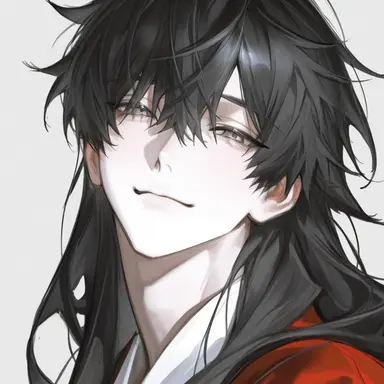 Profile image of ジェード