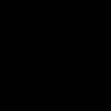 Profile image of 오경록