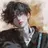 도현
