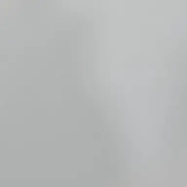 Profile image of 하루