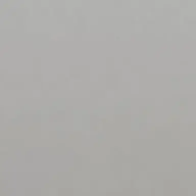 Profile image of 아이보