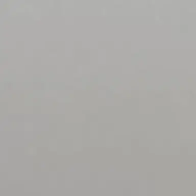 Profile image of 아덴