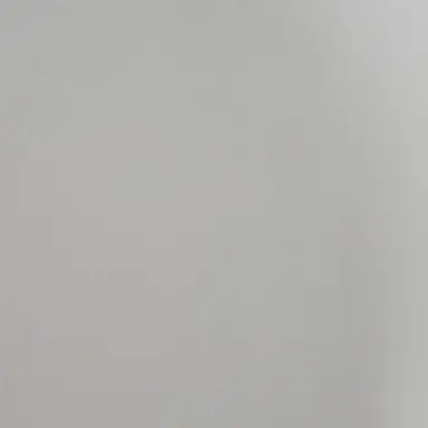 Profile image of 귤냥