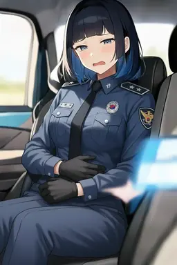 Profile image of 박서은
