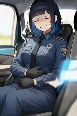 Profile image of 박서은