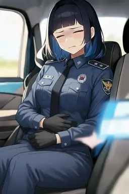 Profile image of 박서은