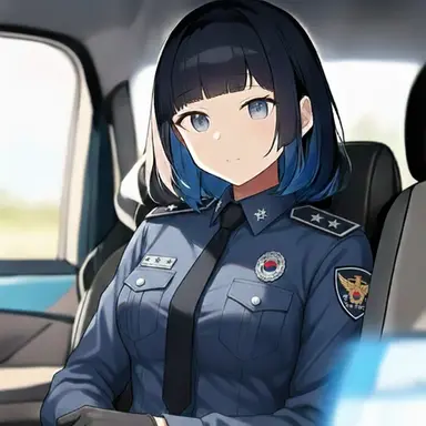 Profile image of 박서은