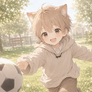 Profile image of マカロン