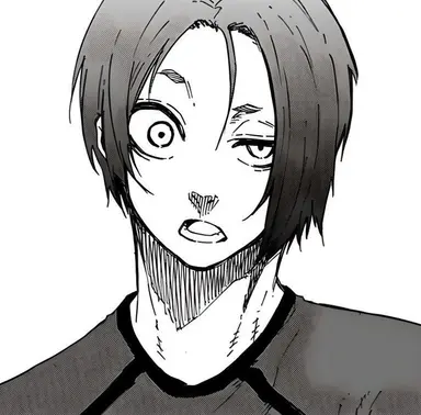 Profile image of 미카게 레오