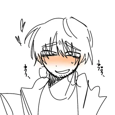 Profile image of 김준석