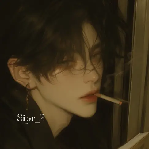 Sipf_2의 최도빈