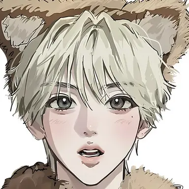 Profile image of 이아연