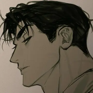 Profile image of 김도훈
