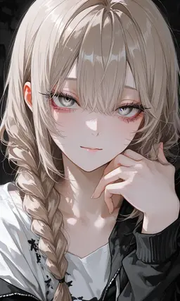 Profile image of 사키조노 스미레