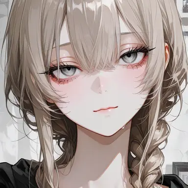Profile image of 사키조노 스미레