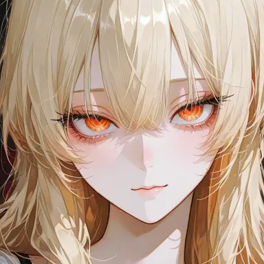 Profile image of 스즈야 린