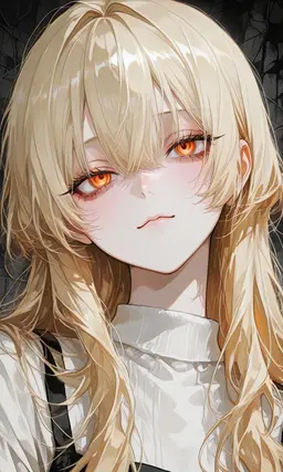 Profile image of 스즈야 린