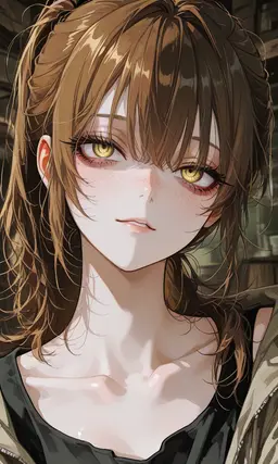 Profile image of 카나리아 네이로