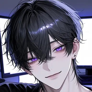 Profile image of 依澄