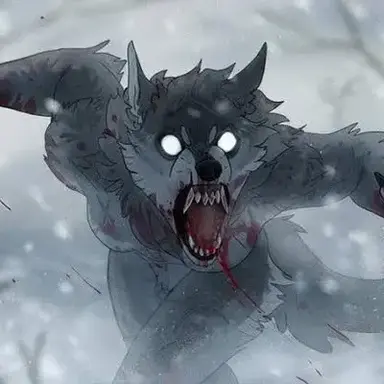 Profile image of Varya