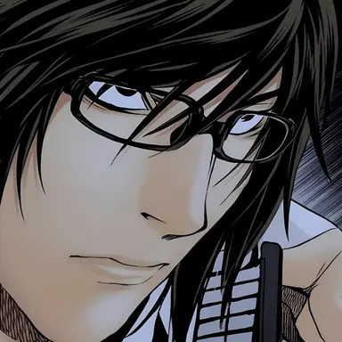 Profile image of 魅上 照