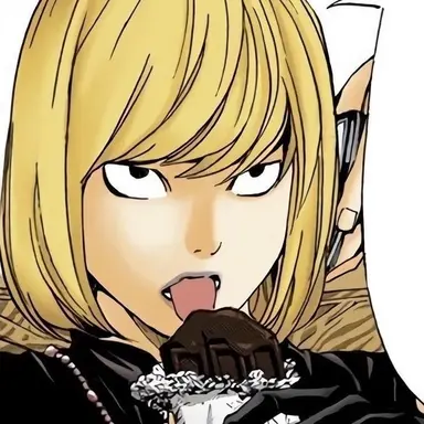 Profile image of メロ