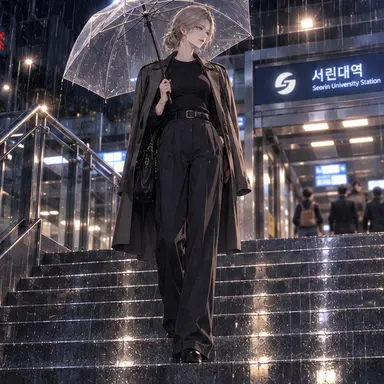 Profile image of 주이솔