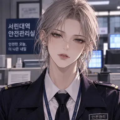 Profile image of 주이솔