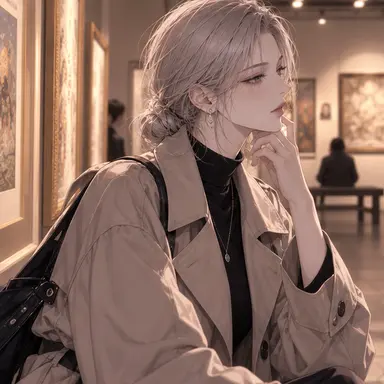 Profile image of 주이솔