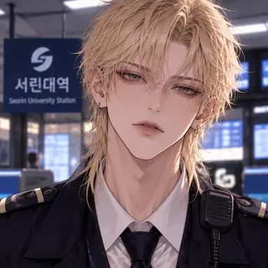 Profile image of 신무성