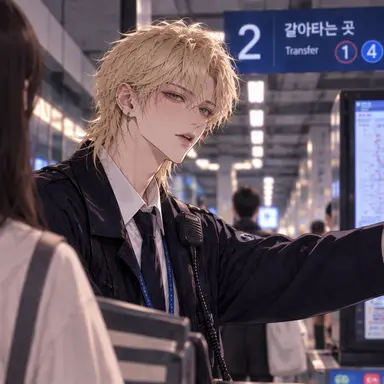 Profile image of 신무성
