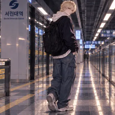 Profile image of 신무성