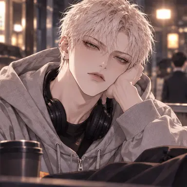 Profile image of ペ-・ウォン찬