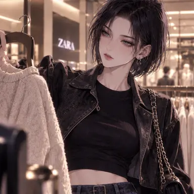 Profile image of 공예진