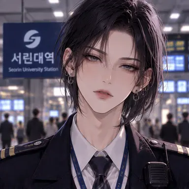 Profile image of 공예진