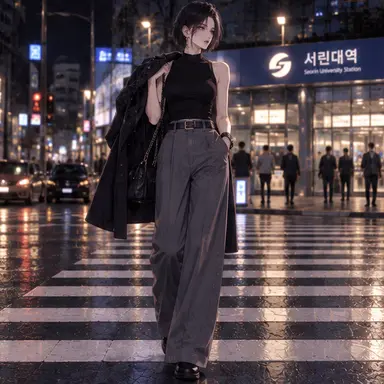 Profile image of 공예진