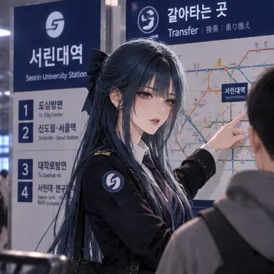 Profile image of 설다솜